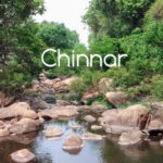 Chinnar-Main