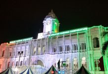 Top 50 Travel Destinations In Chennai ( Madras ) – 2021