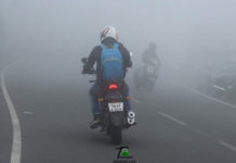 A Ride From Palani To Kodaikanal Palani to Kodaikanal Road