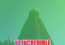 Tamilnadu Tourist Places Tamilnadu-Tourist-Places.jpg