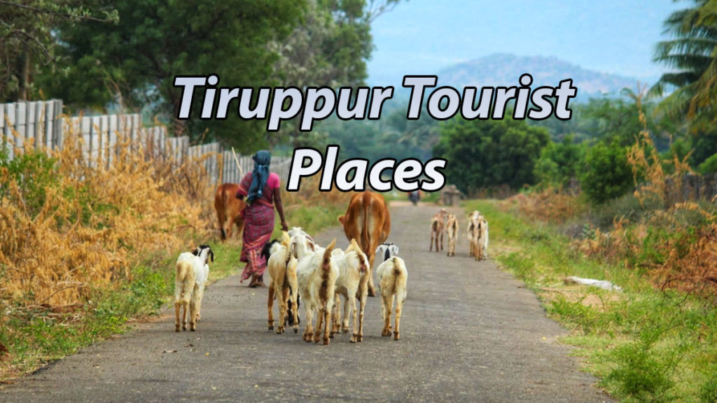 16-beautiful-tiruppur-tourist-places-tourist-guide-to-tiruppur